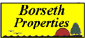 BORSETH PROPERTIES