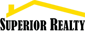 SUPERIOR REALTY