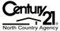 CENTURY-21 NORTH COUNTRY-L