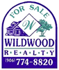 WILDWOOD REALTY