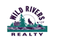 WILD RIVERS REALTY-G
