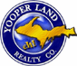 YOOPERLAND REALTY CO.