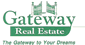GATEWAY REAL ESTATE