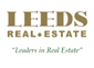 LEEDS REAL ESTATE
