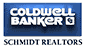 COLDWELL BANKER PRO