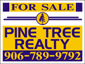 PINE TREE REALTY
