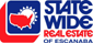 STATE WIDE REAL ESTATE OF ESCANABA