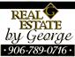 REAL ESTATE BY GEORGE