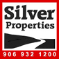 SILVER PROPERTIES, INC.