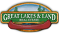 CROSSROADS GREAT LAKES AND LAND