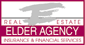 ELDER AGENCY