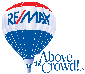 RE/MAX 1ST REALTY