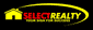 SELECT REALTY
