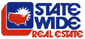 STATE WIDE REAL ESTATE