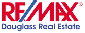 RE/MAX DOUGLASS R.E.-C