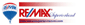 RE/MAX SUPERIORLAND