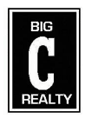 BIG C REALTY-M