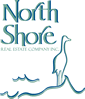 NORTH SHORE REAL ESTATE CO. INC.