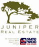 JUNIPER STATE WIDE REAL ESTATE